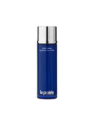 LA PRAIRIE | Skin Caviar Essence-in-Lotion 80ml | Aucune couleur