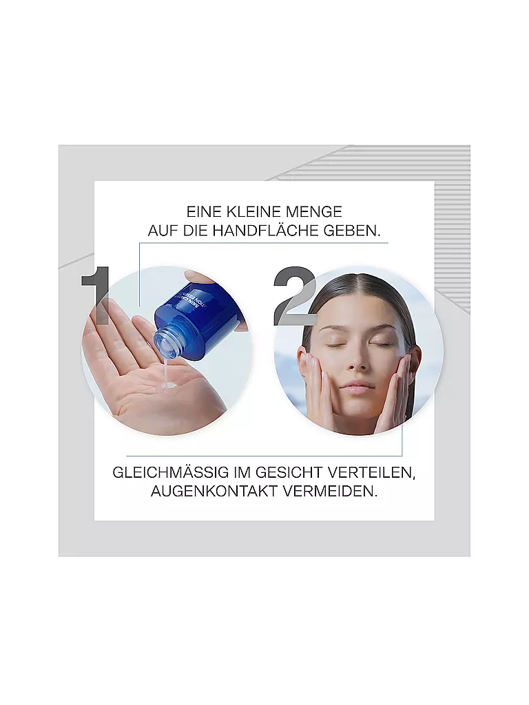 LA PRAIRIE | Skin Caviar Essence-in-Lotion 80ml | 