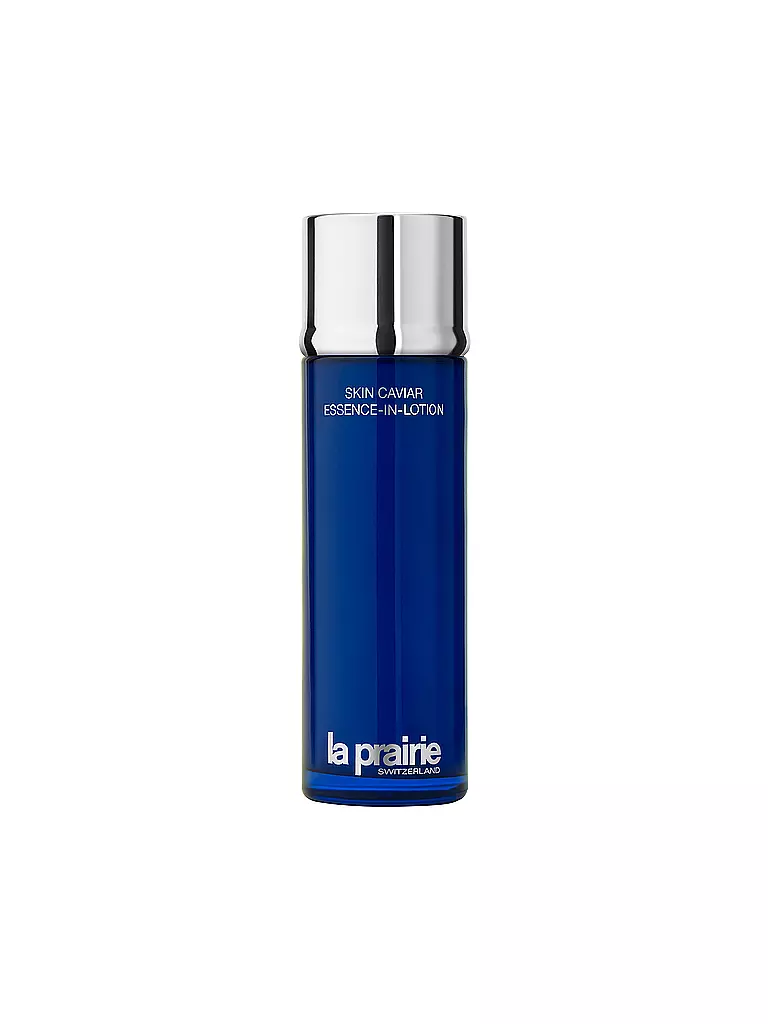 LA PRAIRIE | Skin Caviar Essence-In-Lotion Soin Pré-Sérum 150ml | keine Farbe