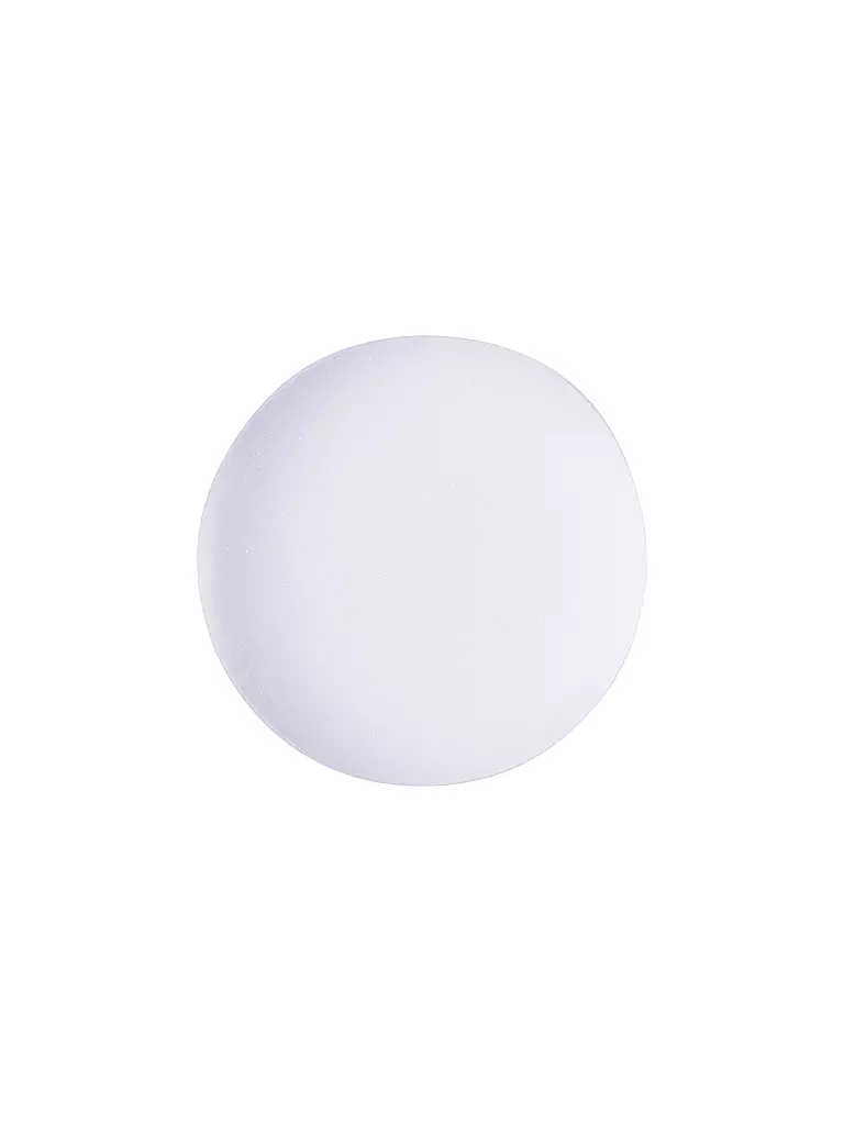 LA PRAIRIE | Skin Caviar Essence-In-Lotion Soin Pré-Sérum 150ml | keine Farbe