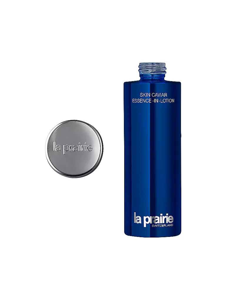 LA PRAIRIE | Skin Caviar Essence-In-Lotion Soin Pré-Sérum 150ml | 
