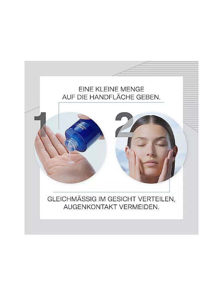 LA PRAIRIE | Skin Caviar Essence-In-Lotion Soin Pré-Sérum 150ml | 