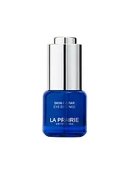 LA PRAIRIE | Skin Caviar Eye Essence 15ml | Aucune couleur