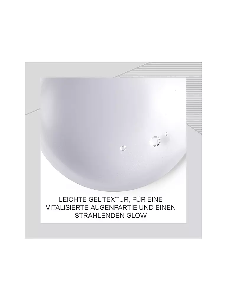 LA PRAIRIE | Skin Caviar Eye Essence 15ml | 