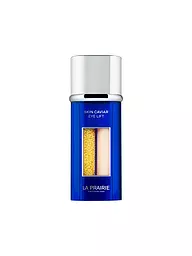 LA PRAIRIE | Skin Caviar Eye Lift Sérum Yeux 20ml | Aucune couleur