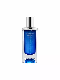 LA PRAIRIE | Skin Caviar Harmony L'Extrait Anti-Âge Extrait 20ml | Aucune couleur