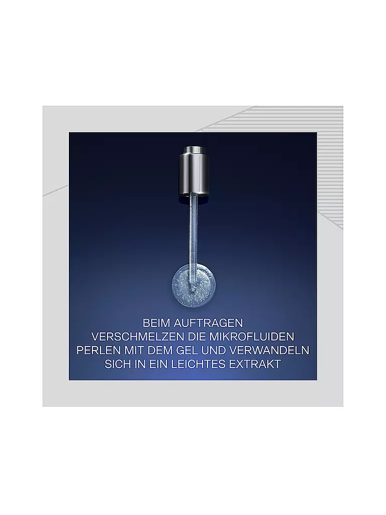 LA PRAIRIE | Skin Caviar Harmony L'Extrait Anti-Âge Extrait 20ml | 