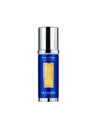LA PRAIRIE | Skin Caviar Liquid Lift 30 ml | Aucune couleur