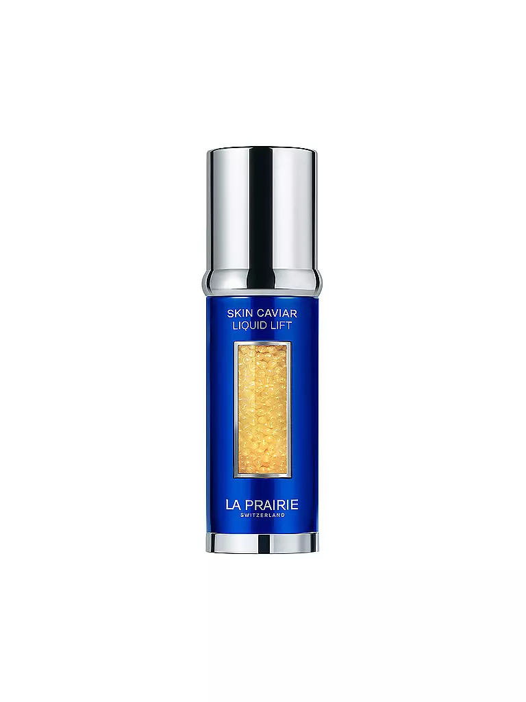 LA PRAIRIE | Skin Caviar Liquid Lift 30 ml | keine Farbe