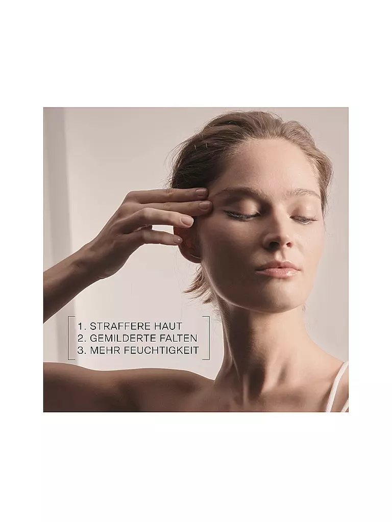 LA PRAIRIE | Skin Caviar Liquid Lift 30 ml | 