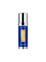 LA PRAIRIE | Skin Caviar Liquid Lift 30 ml | Aucune couleur