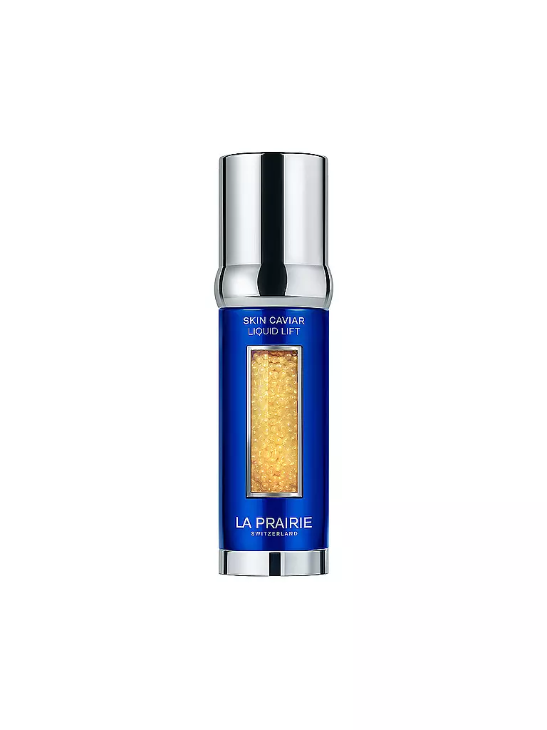 LA PRAIRIE | Skin Caviar Liquid Lift 50 ml | keine Farbe