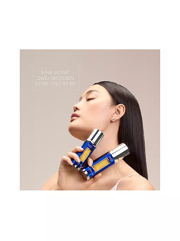 LA PRAIRIE | Skin Caviar Liquid Lift 50 ml | 