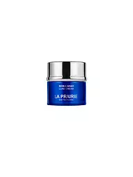 LA PRAIRIE | Skin Caviar Luxe Cream Crème Visage 100ml | Aucune couleur