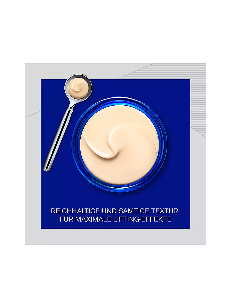 LA PRAIRIE | Skin Caviar Luxe Cream Crème Visage 100ml | 