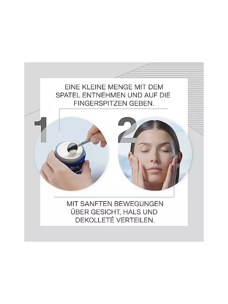 LA PRAIRIE | Skin Caviar Luxe Cream Crème Visage 100ml | 