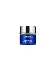 LA PRAIRIE | Skin Caviar Luxe Cream Sheer Crème Visage 50ml | Aucune couleur