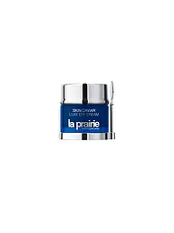 LA PRAIRIE | Skin Caviar Luxe Eye Cream Crème Yeux 20ml | Aucune couleur