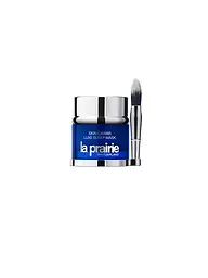 LA PRAIRIE | Skin Caviar Luxe Sleep Mask Masque Crème de Nuit 50ml | Aucune couleur