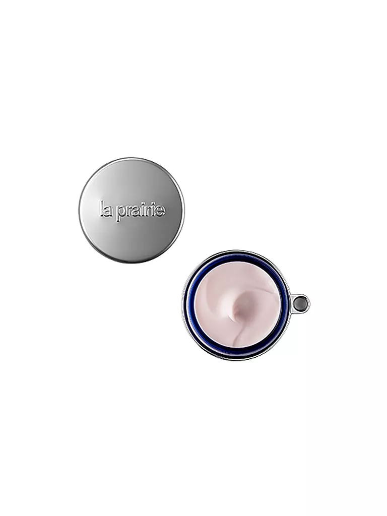 LA PRAIRIE | Skin Caviar Luxe Sleep Mask Masque Crème de Nuit 50ml | 