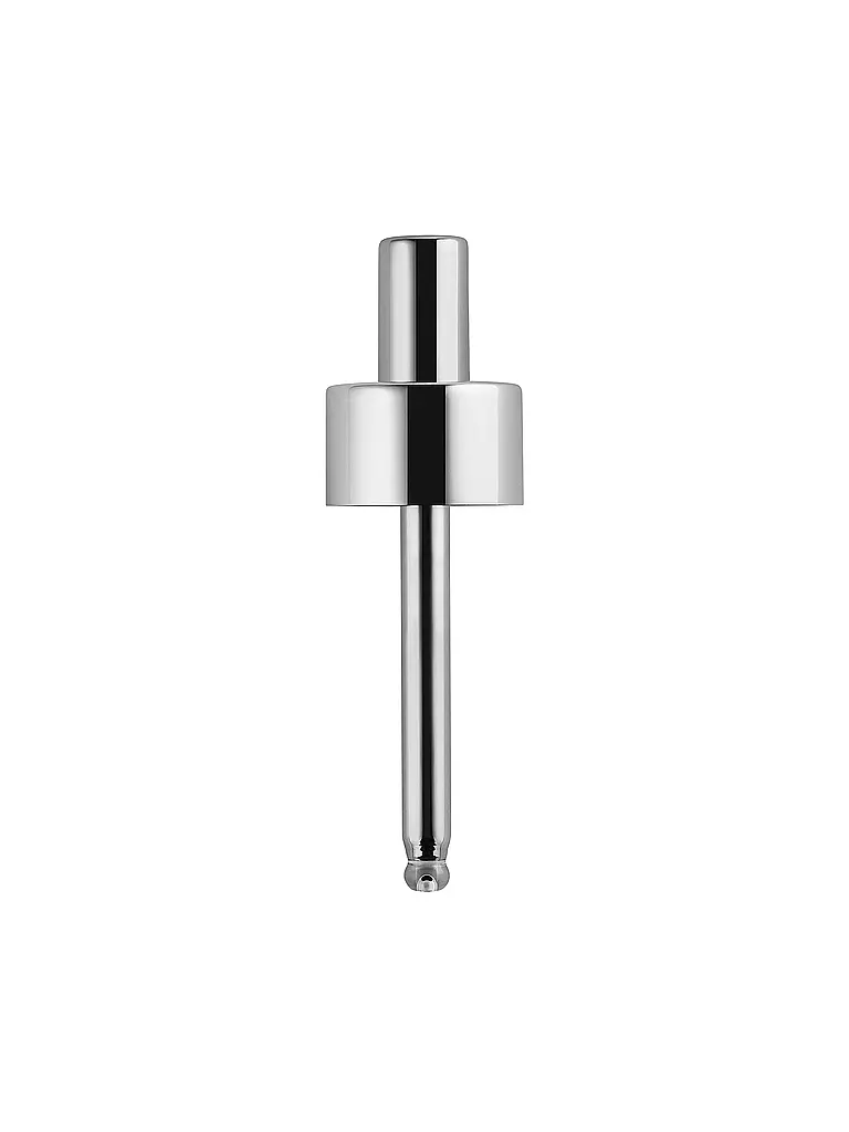LA PRAIRIE | Skin Caviar Nighttime Oil - Soin de nuit 20 ml | 