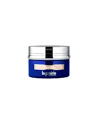 LA PRAIRIE | Skin Caviar Poudre Libre (Translucent2) | Beige