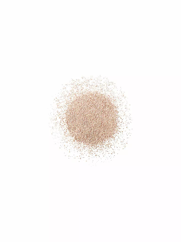 LA PRAIRIE | Skin Caviar Poudre Libre (Translucent1) | beige