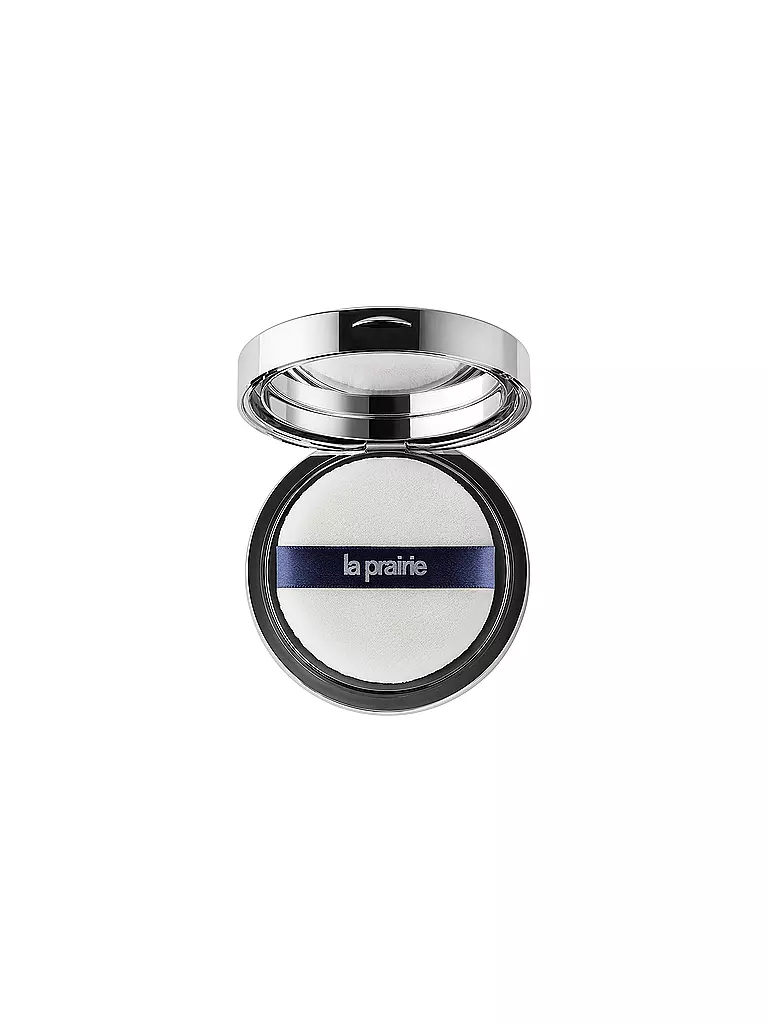 LA PRAIRIE | Skin Caviar Poudre Libre (Translucent1) | 
