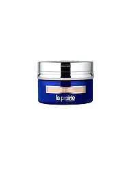 LA PRAIRIE | Skin Caviar Poudre Libre (Translucent2) | Beige