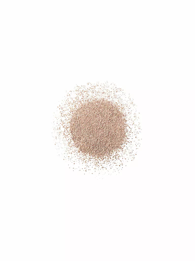 LA PRAIRIE | Skin Caviar Poudre Libre (Translucent2) | beige