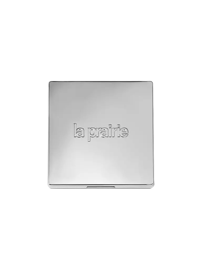 LA PRAIRIE | Skin Caviar Powder Foundation SPF15 (83 Beige Amande) | Beige