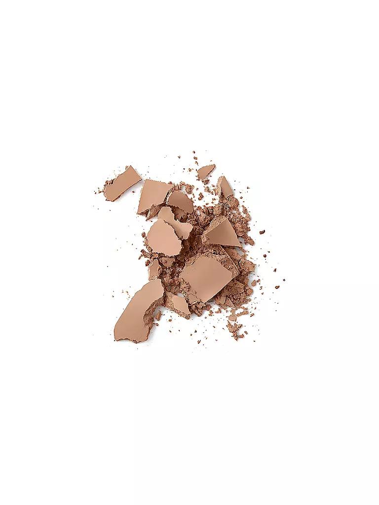LA PRAIRIE | Skin Caviar Powder Foundation SPF15 (83 Beige Amande) | 