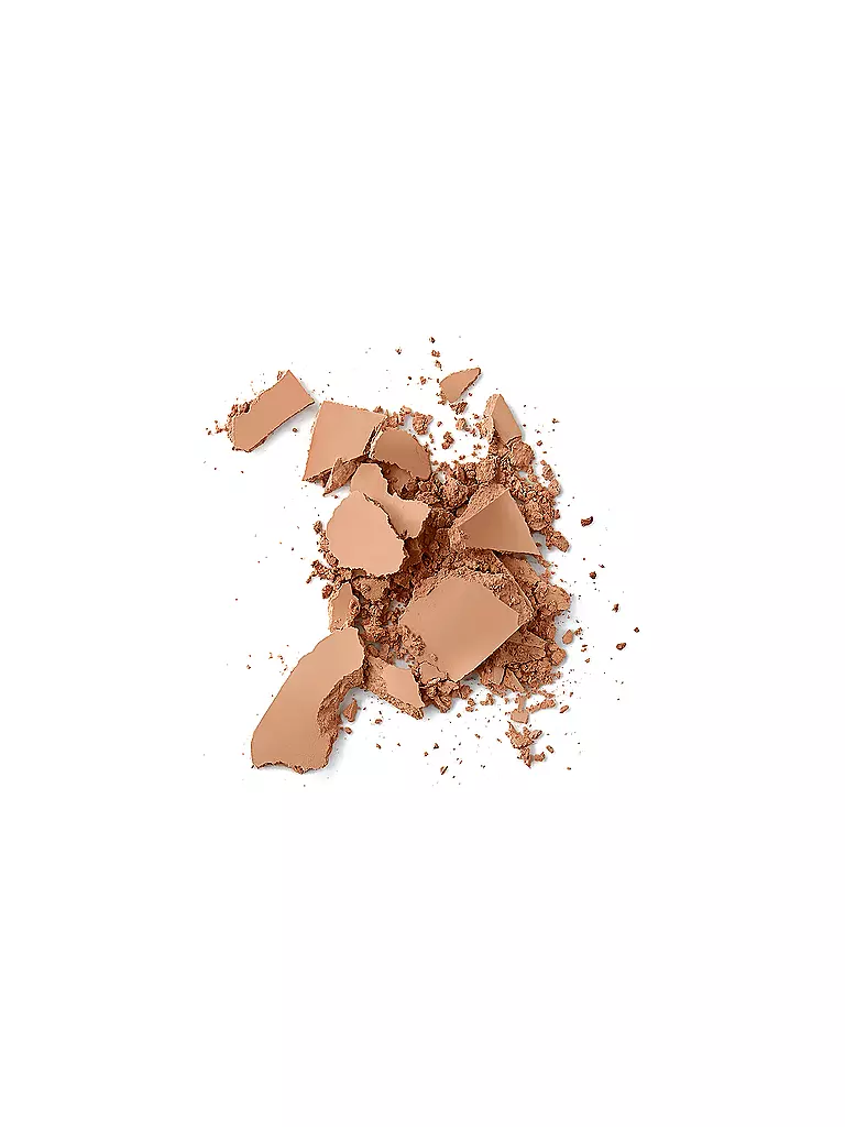 LA PRAIRIE | Skin Caviar Powder Foundation SPF15 (85 Golden Beige) | 