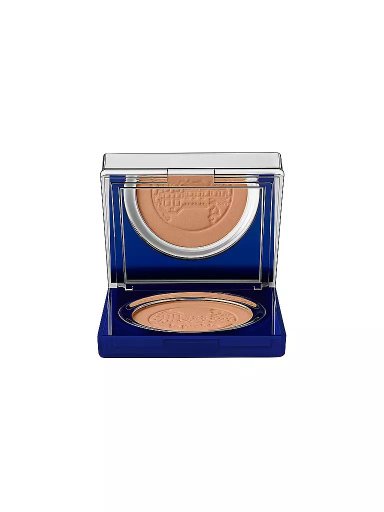 LA PRAIRIE | Skin Caviar Powder Foundation SPF15 (85 Golden Beige) | 