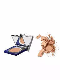 LA PRAIRIE | Skin Caviar Powder Foundation SPF15 (85 Golden Beige) | Beige