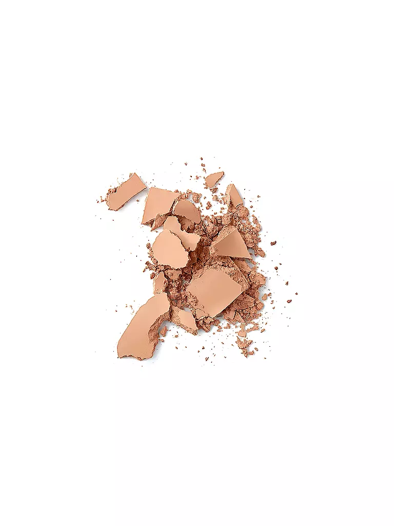 LA PRAIRIE | Skin Caviar Powder Foundation SPF15 (90 Pêche) | 