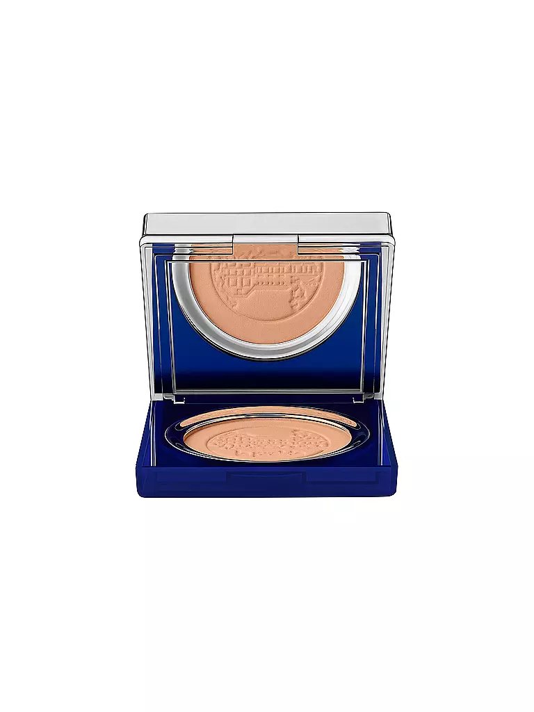 LA PRAIRIE | Skin Caviar Powder Foundation SPF15 (90 Pêche) | 