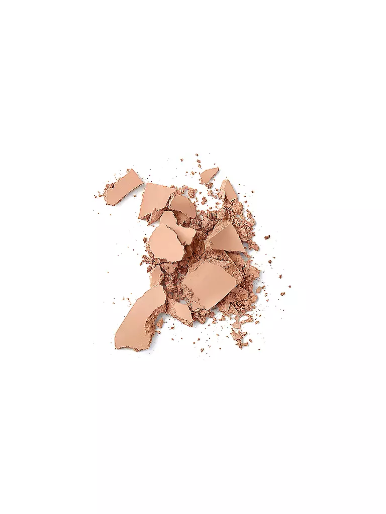 LA PRAIRIE | Skin Caviar Powder Foundation SPF15 (91 Crème Pêche) | 