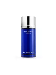 LA PRAIRIE | Skin Caviar The Mist 50ml | Aucune couleur