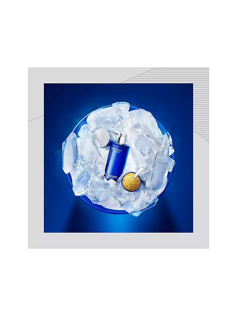 LA PRAIRIE | Skin Caviar The Mist 50ml | 
