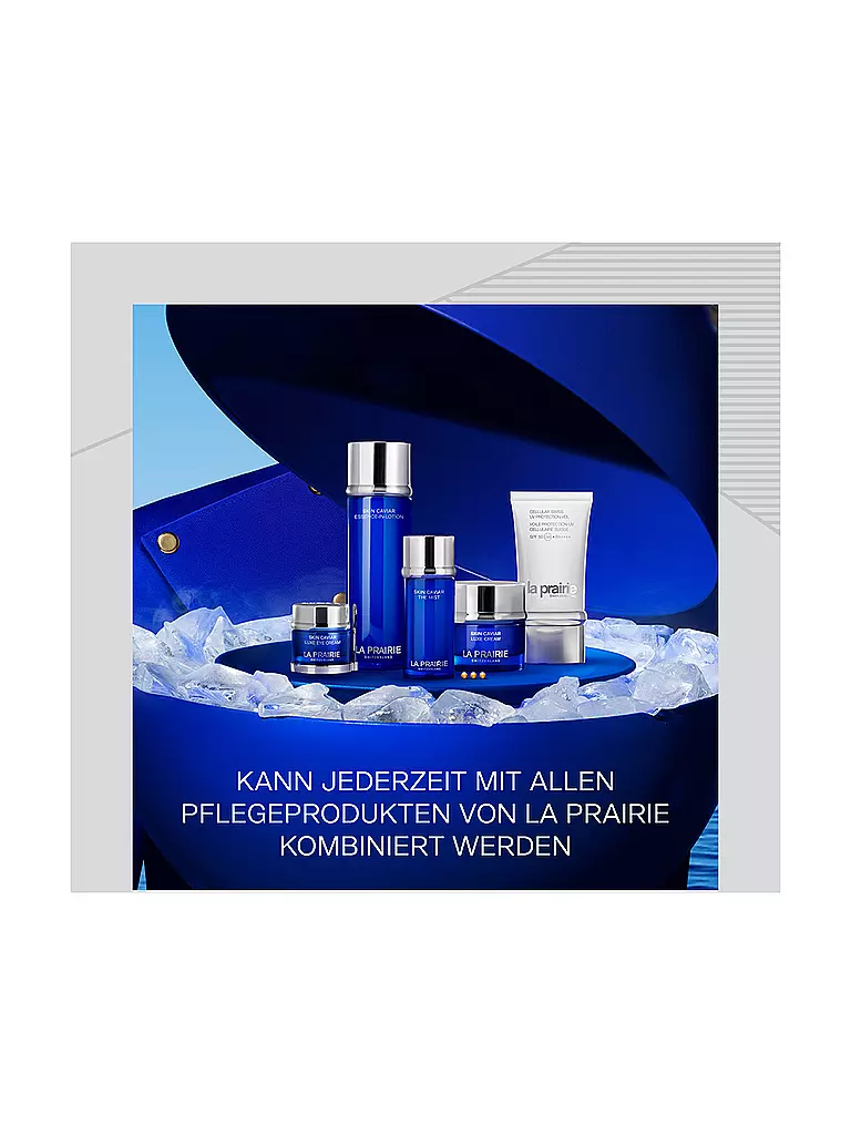 LA PRAIRIE | Skin Caviar The Mist 50ml | 