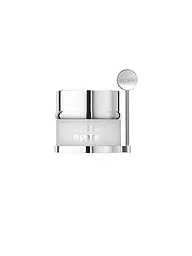 LA PRAIRIE | Supreme Baume Nettoyant 100 ml | Aucune couleur