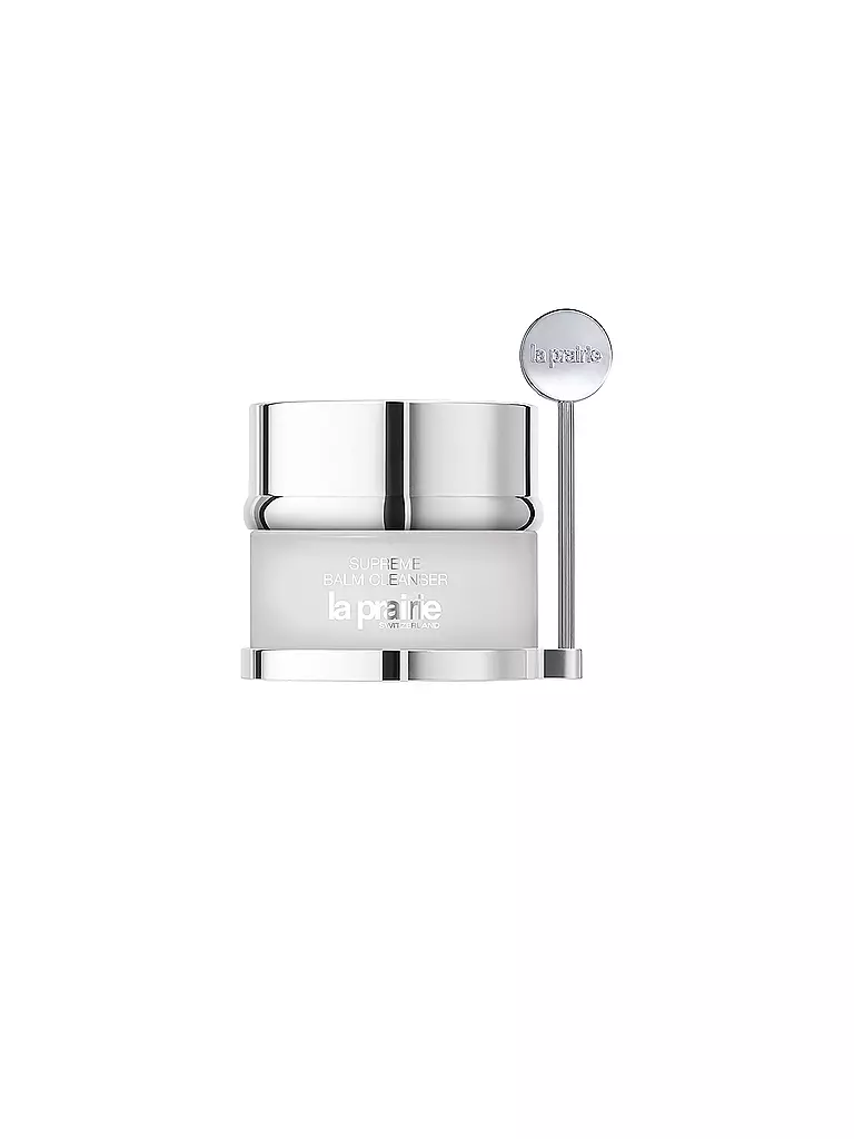 LA PRAIRIE | Supreme Baume Nettoyant 100 ml | keine Farbe
