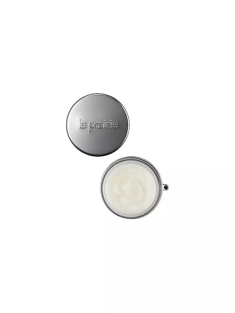 LA PRAIRIE | Supreme Baume Nettoyant 100 ml | keine Farbe