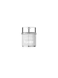 LA PRAIRIE | White Caviar Crème Extraordinaire Gesichtscreme 60ml | Aucune couleur