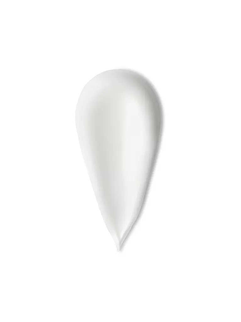LA PRAIRIE | White Caviar Crème Extraordinaire Gesichtscreme 60ml | Aucune couleur