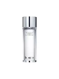 LA PRAIRIE | White Caviar Essence Extraordinaire Pre-Serum Essenz 150ml | Aucune couleur