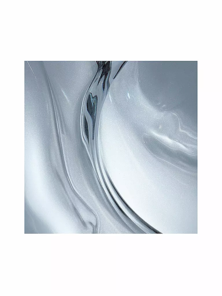 LA PRAIRIE | White Caviar Essence Extraordinaire Pre-Serum Essenz 150ml | 