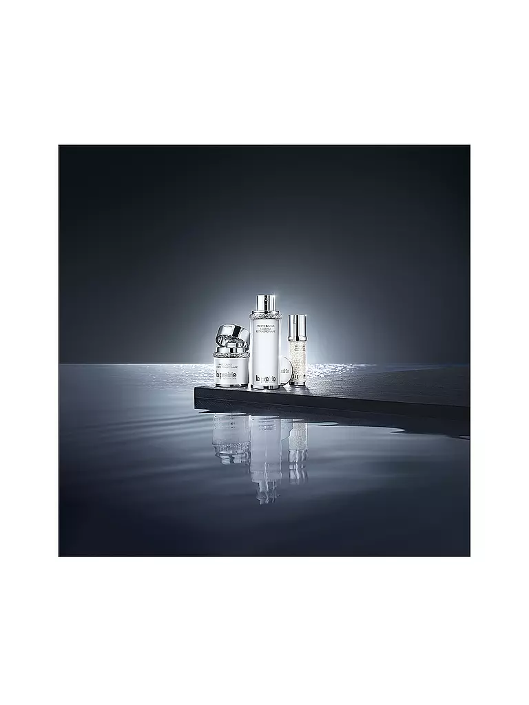LA PRAIRIE | White Caviar Essence Extraordinaire Pre-Serum Essenz 150ml | 