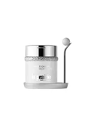 LA PRAIRIE | White Caviar Eye Extraordinaire Augencreme 20ml | Aucune couleur